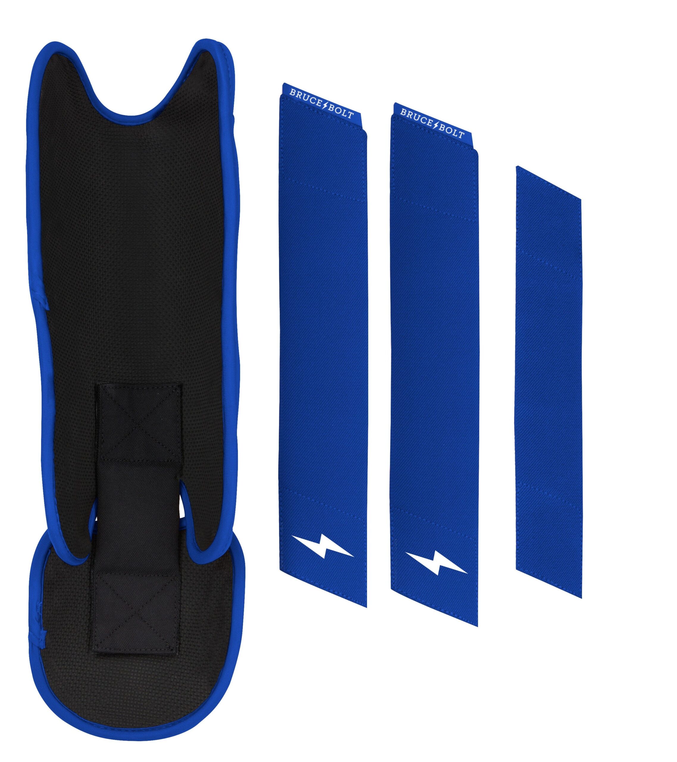 bruce-bolt-original-series-leg-guard-royal-ankle-guard-samku-industries-inc-624263.jpg