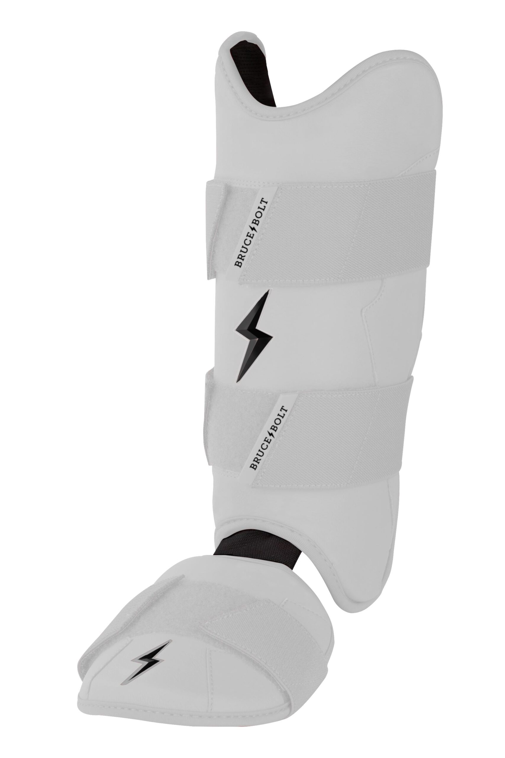bruce-bolt-original-series-leg-guard-white-leg-guard-bruce-bolt-255748.jpg
