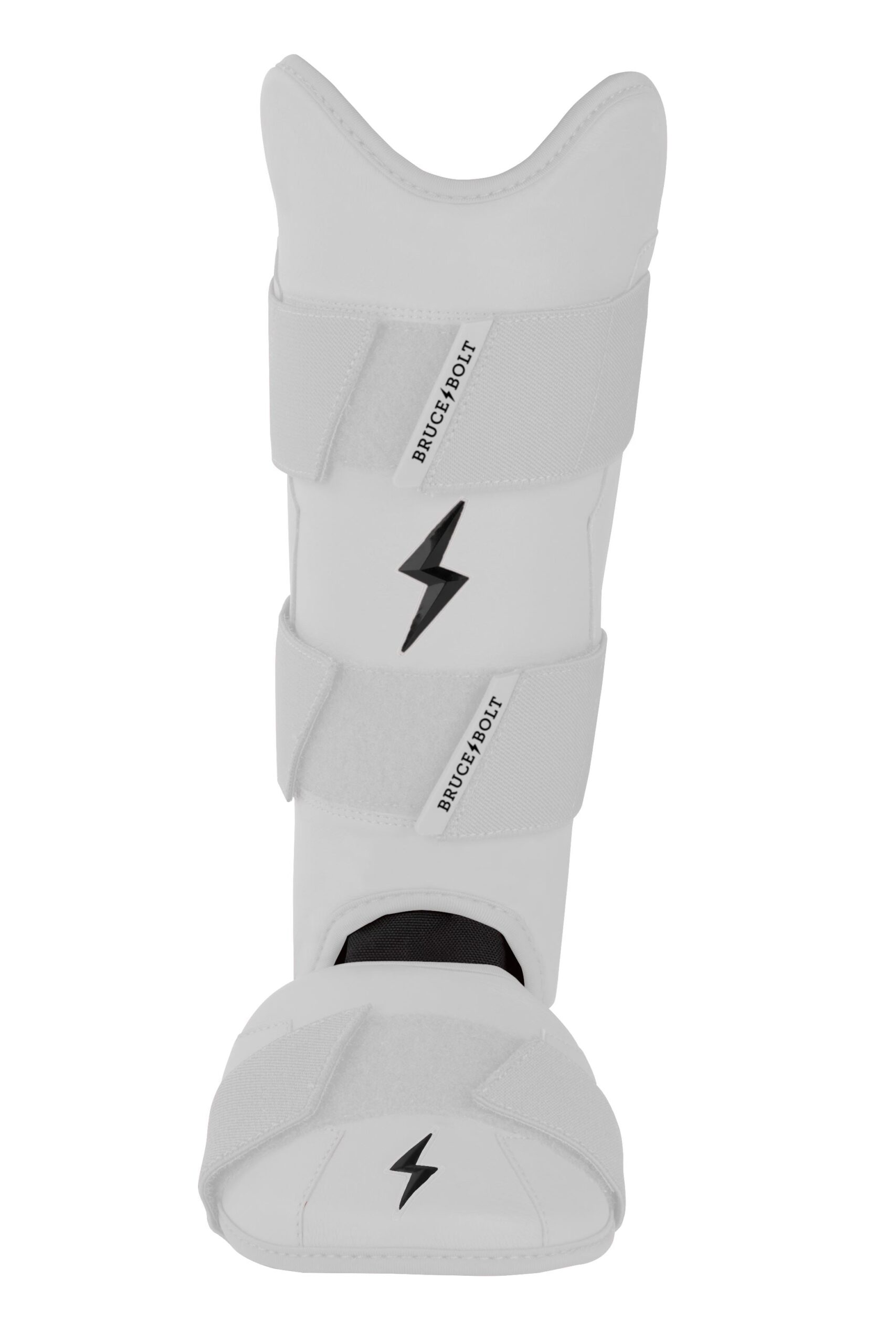 bruce-bolt-original-series-leg-guard-white-leg-guard-bruce-bolt-965802.jpg