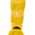 Original Series Leg Guard - Yellow