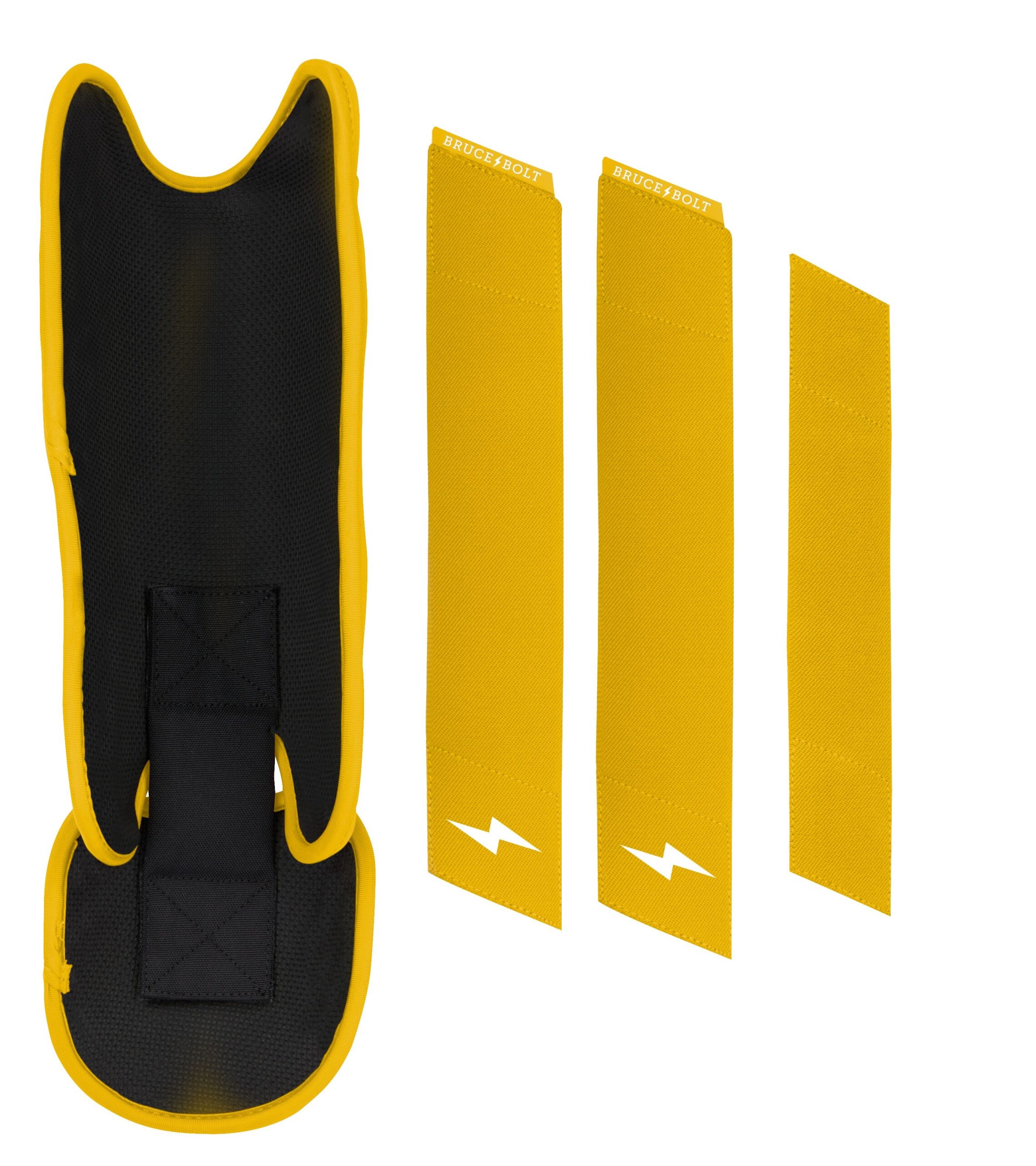 bruce-bolt-original-series-leg-guard-yellow-ankle-guard-samku-industries-inc-417562.jpg