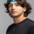 Performance Wide Headband - Green