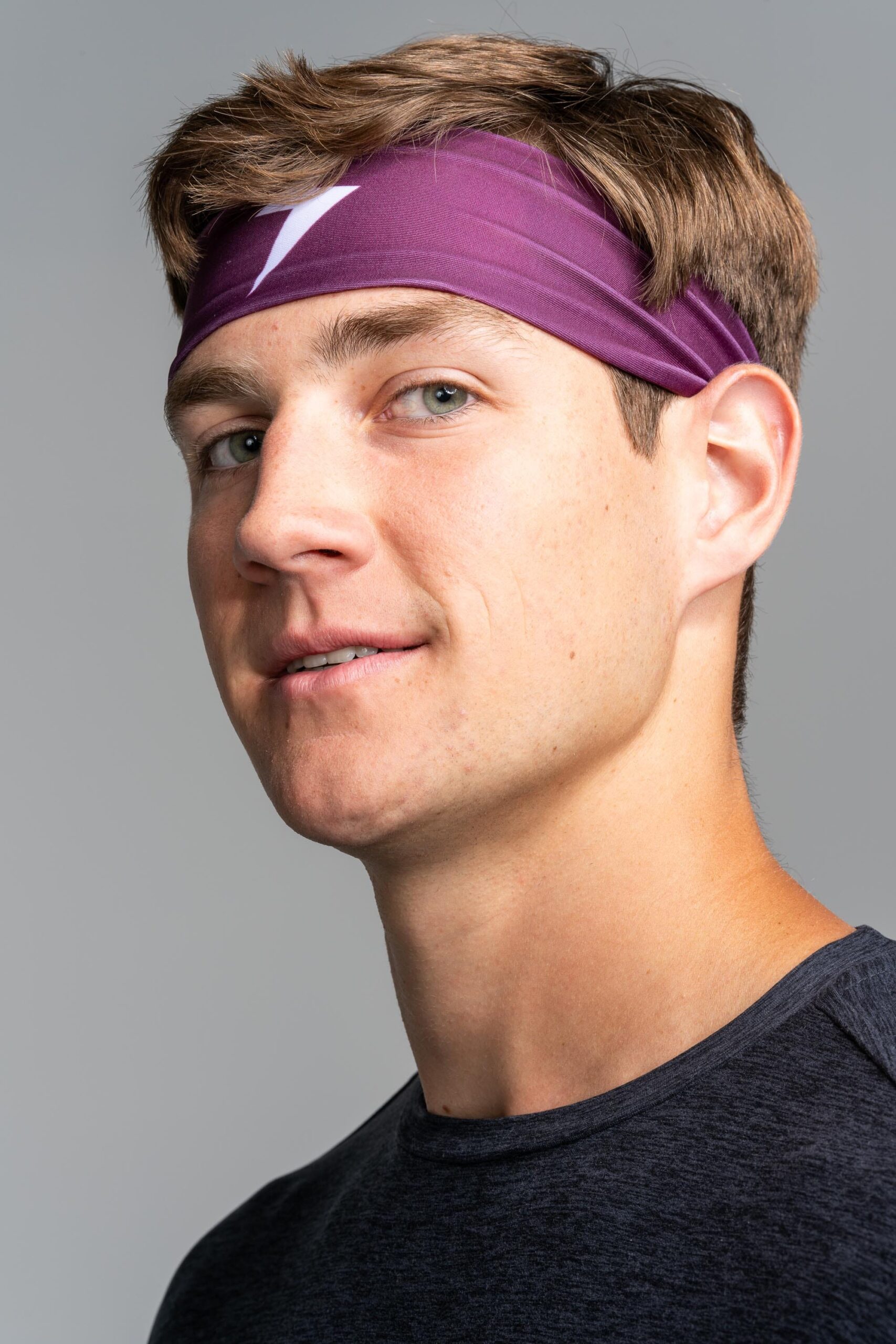 bruce-bolt-performance-headband-maroon-wide-headband-hamza-sarfaraz-international-242924.jpg