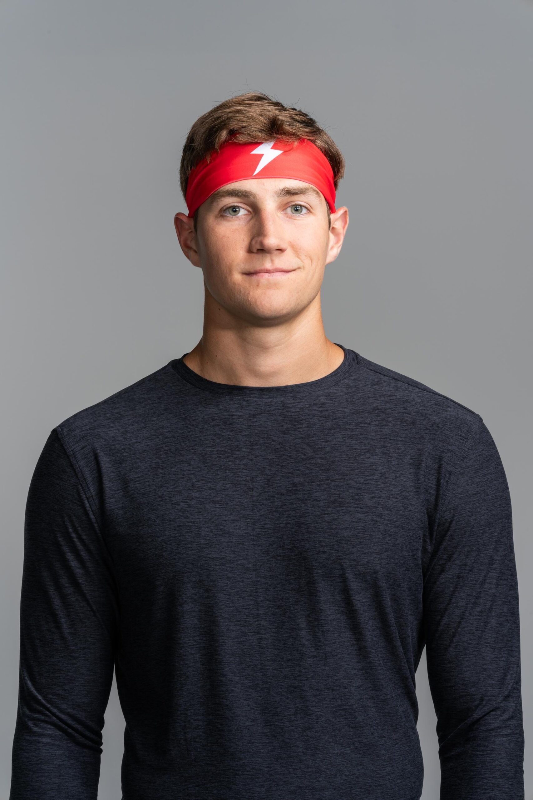 bruce-bolt-performance-headband-red-wide-headband-hamza-sarfaraz-international-785961.jpg