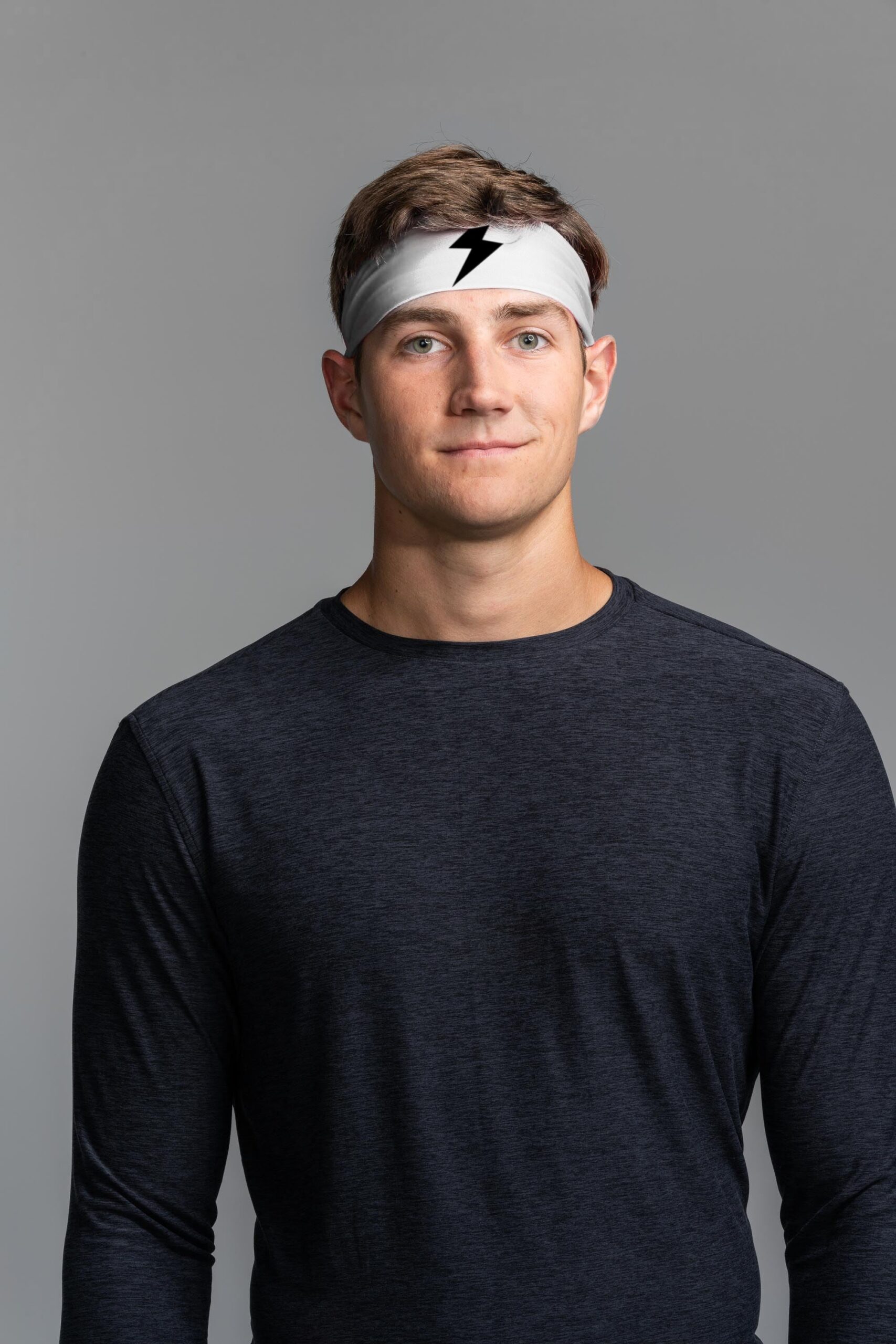 bruce-bolt-performance-headband-white-wide-headband-hamza-sarfaraz-international-267248.jpg
