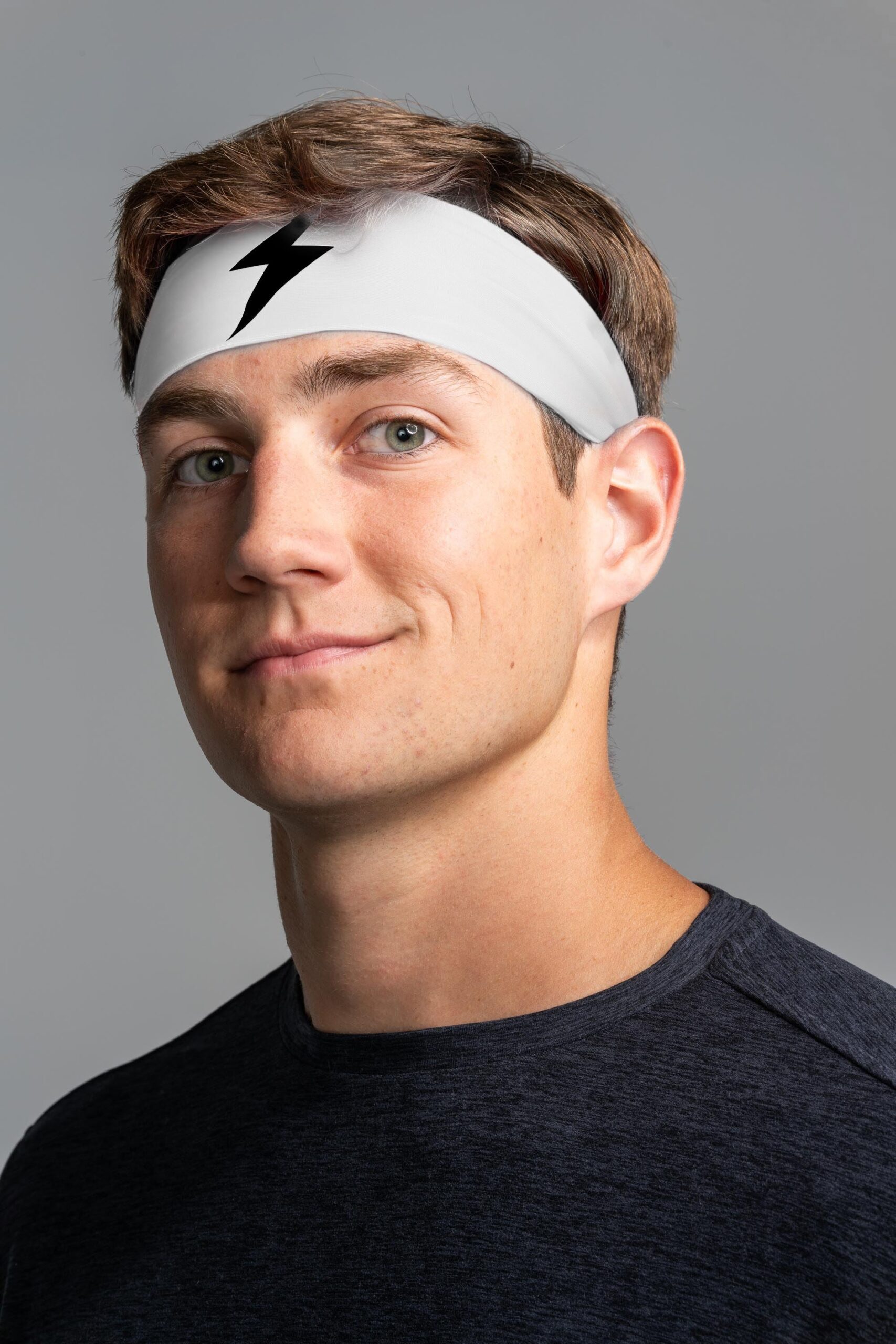 bruce-bolt-performance-headband-white-wide-headband-hamza-sarfaraz-international-753680.jpg