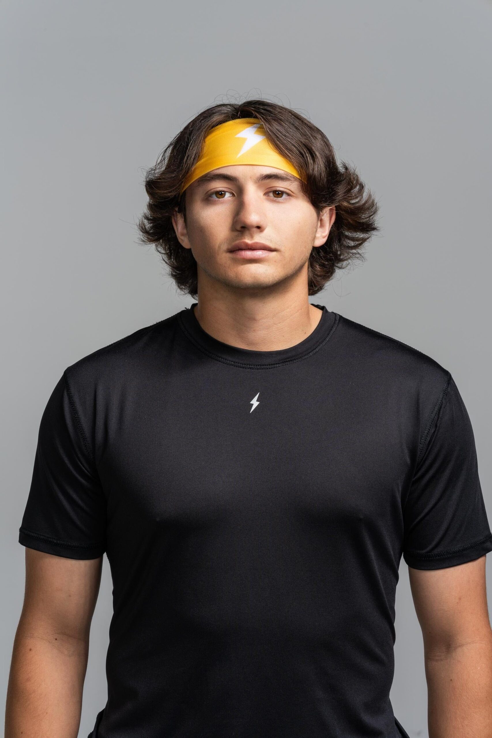 bruce-bolt-performance-headband-yellow-wide-headband-hamza-sarfaraz-international-696770.jpg