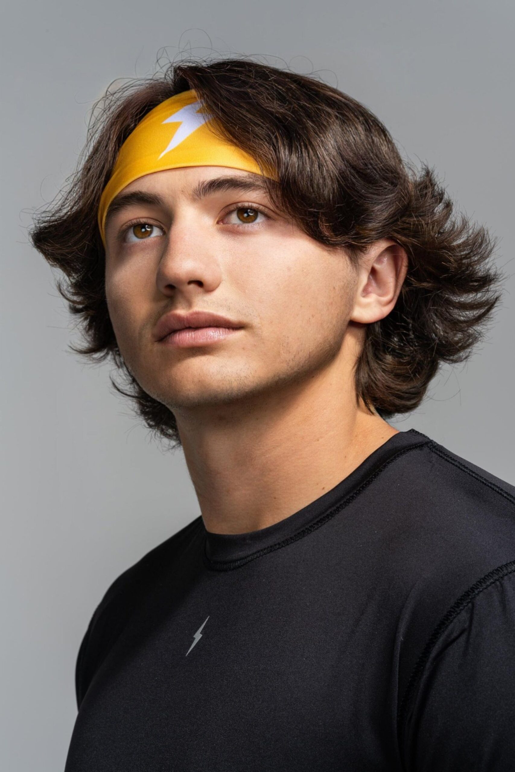 bruce-bolt-performance-headband-yellow-wide-headband-hamza-sarfaraz-international-734371.jpg