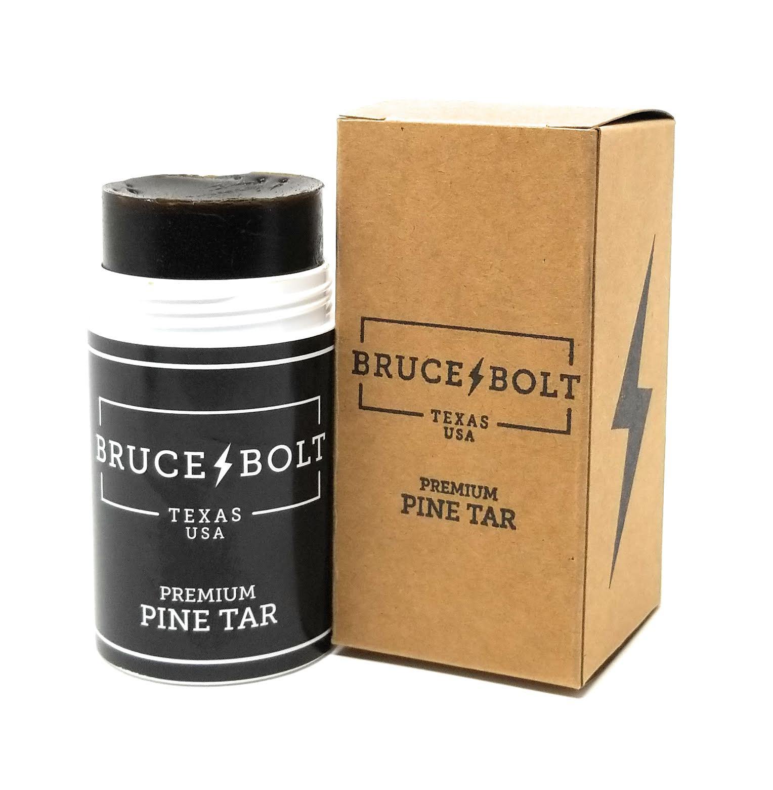 bruce-bolt-premium-pine-tar-1-pack-pine-tar-hobbs-quality-gear-359155.jpg