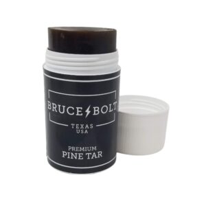 Pine Tar 90g
