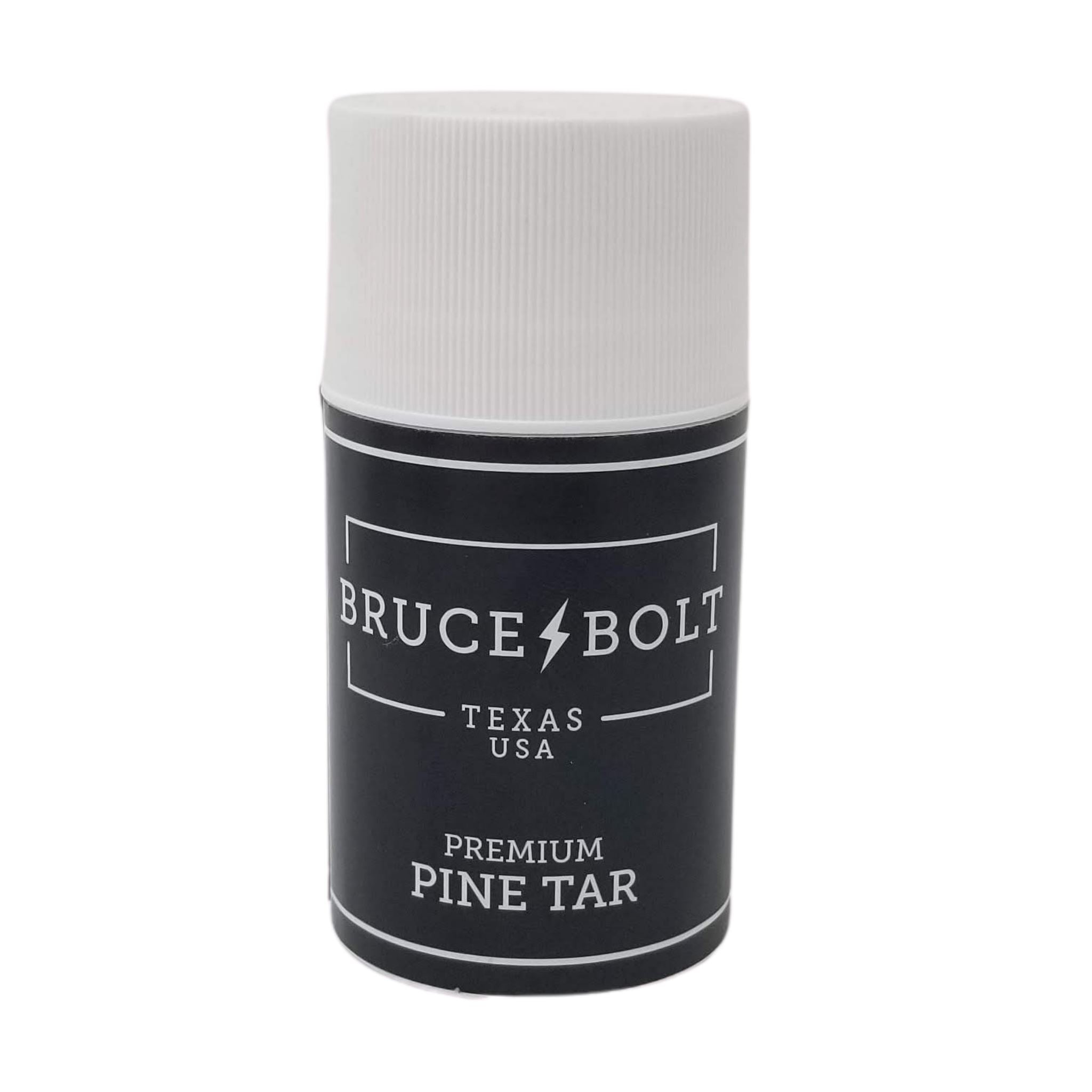 bruce-bolt-premium-pine-tar-1-pack-pine-tar-hobbs-quality-gear-502898.jpg