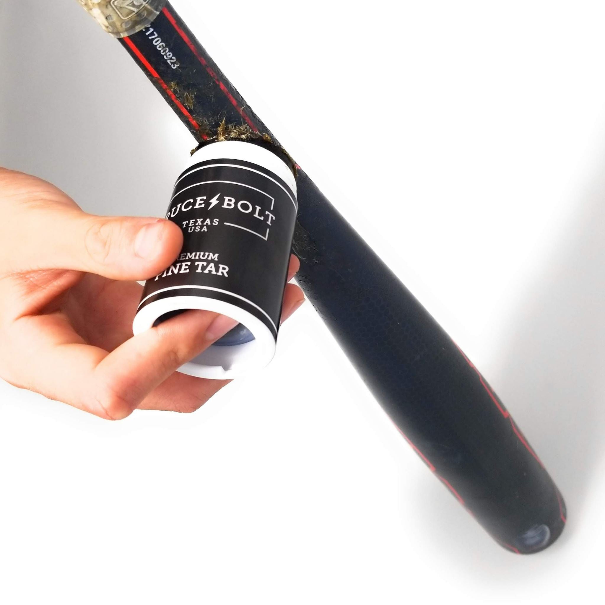 bruce-bolt-premium-pine-tar-1-pack-pine-tar-hobbs-quality-gear-976138.jpg