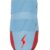 Harrison Bader Signature Series 9" Elbow Guard - Baby Blue