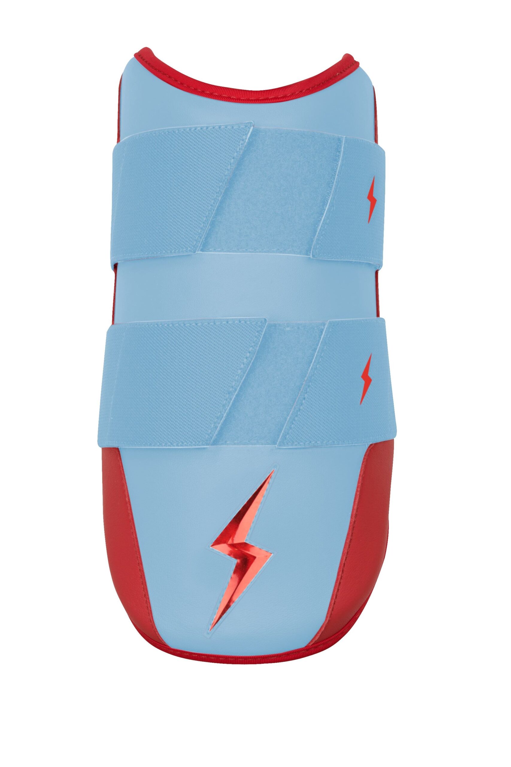 bruce-bolt-premium-pro-9-elbow-guard-bader-baby-blue-9-elbow-guard-samku-industries-inc-429453.jpg