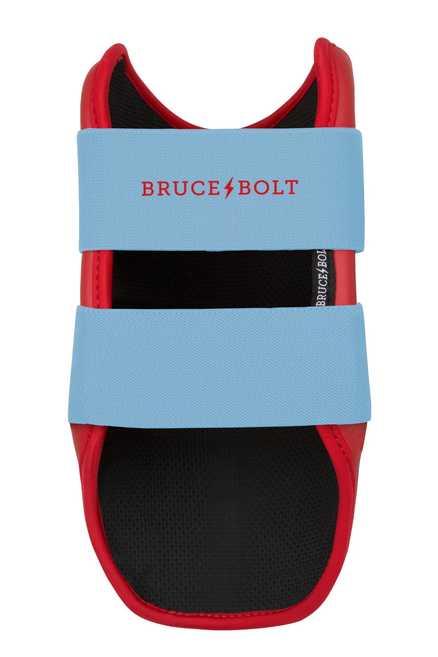 bruce-bolt-premium-pro-9-elbow-guard-bader-baby-blue-9-elbow-guard-samku-industries-inc-488331.jpg