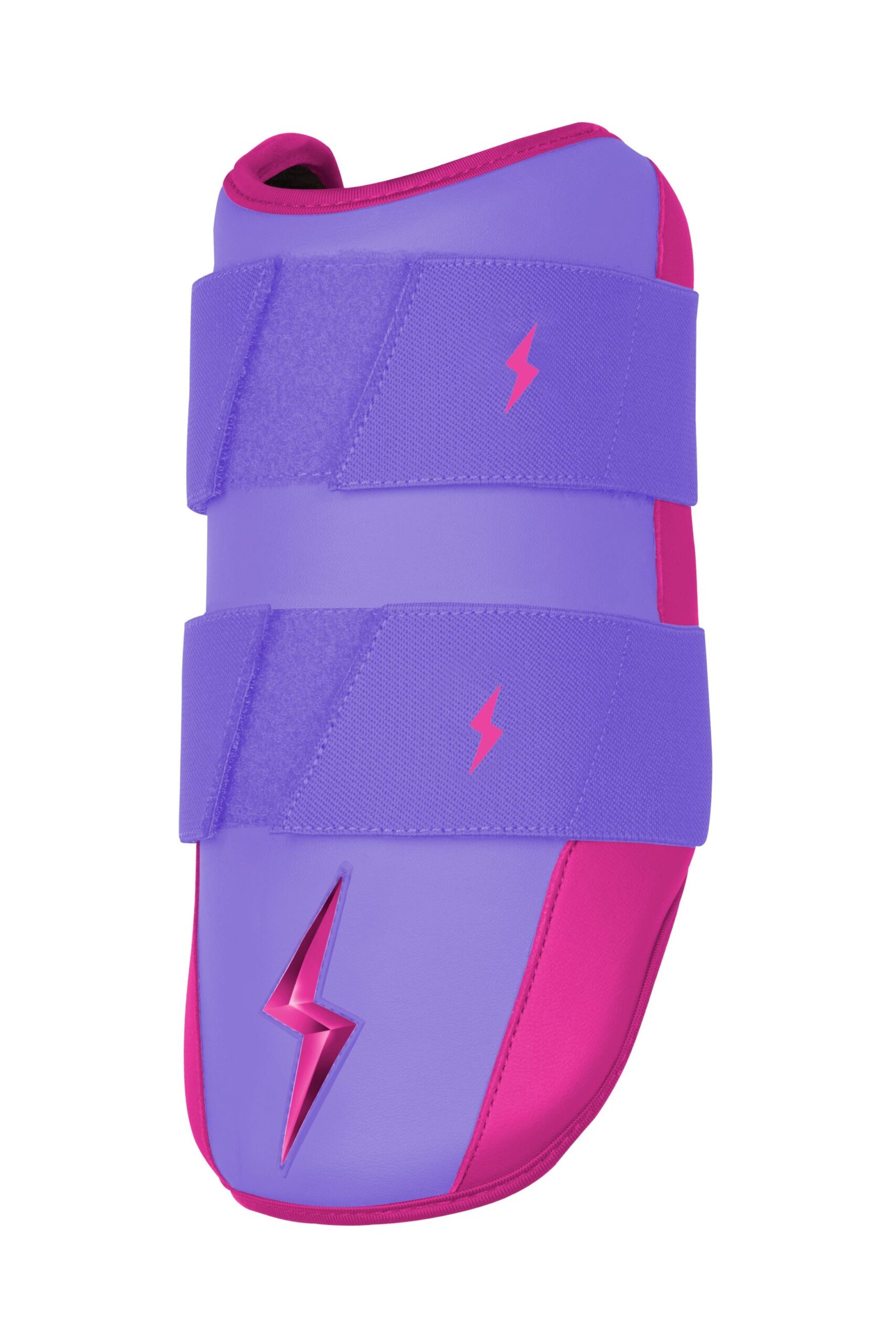 bruce-bolt-premium-pro-9-elbow-guard-bader-lavender-9-elbow-guard-samku-industries-inc-402626.jpg