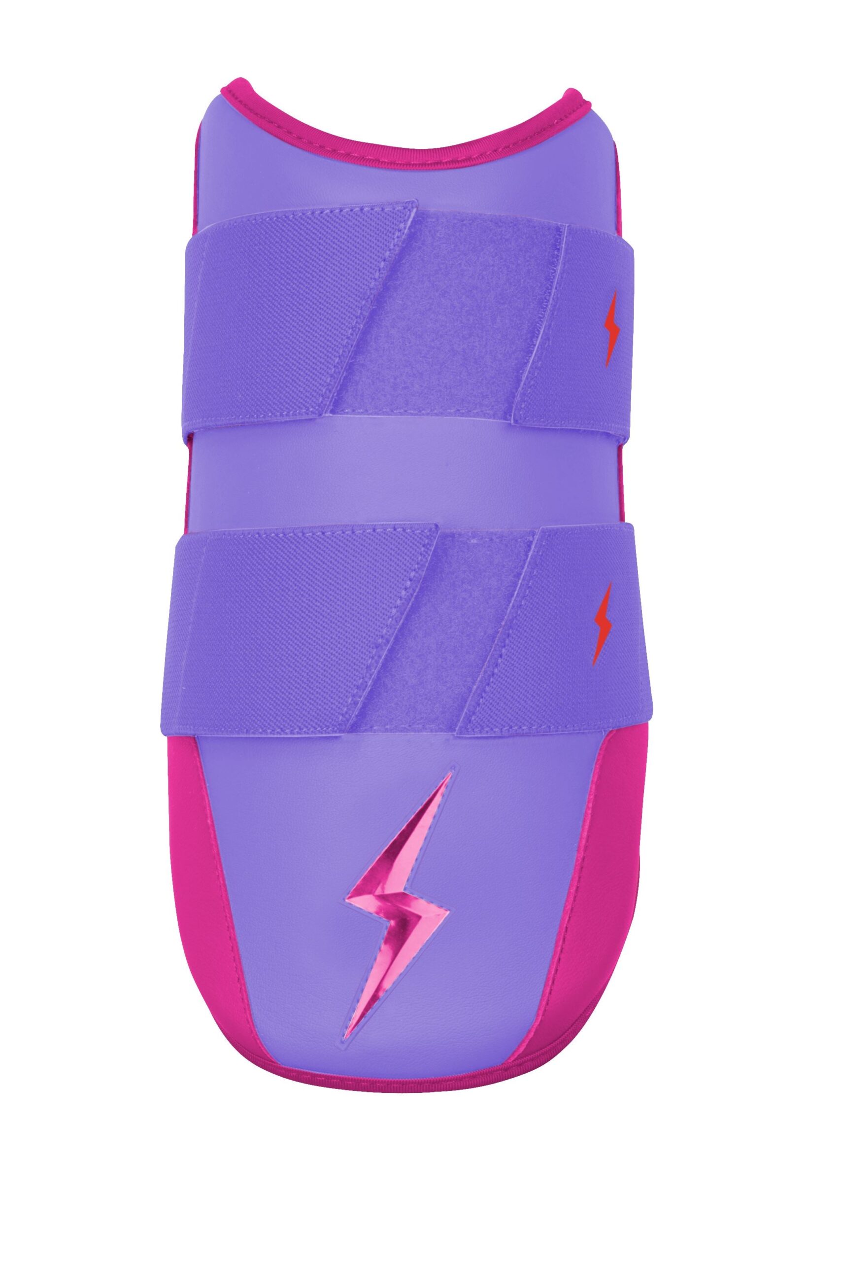bruce-bolt-premium-pro-9-elbow-guard-bader-lavender-9-elbow-guard-samku-industries-inc-928592.jpg
