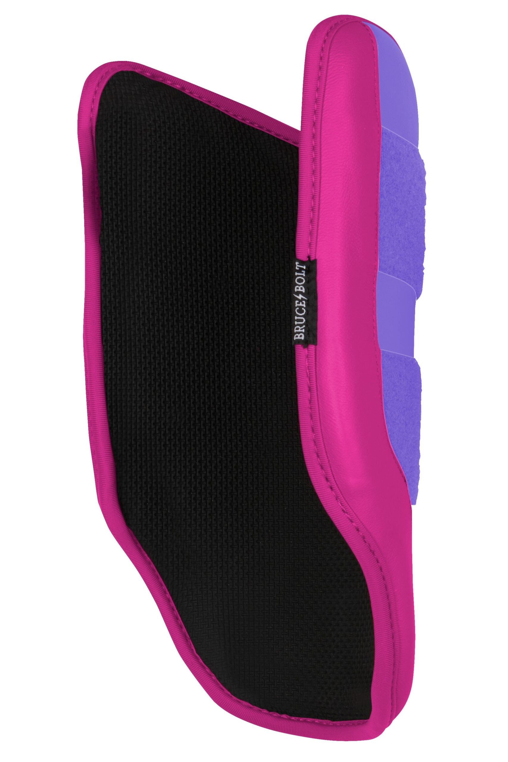 bruce-bolt-premium-pro-9-elbow-guard-bader-lavender-9-elbow-guard-samku-industries-inc-939985.jpg