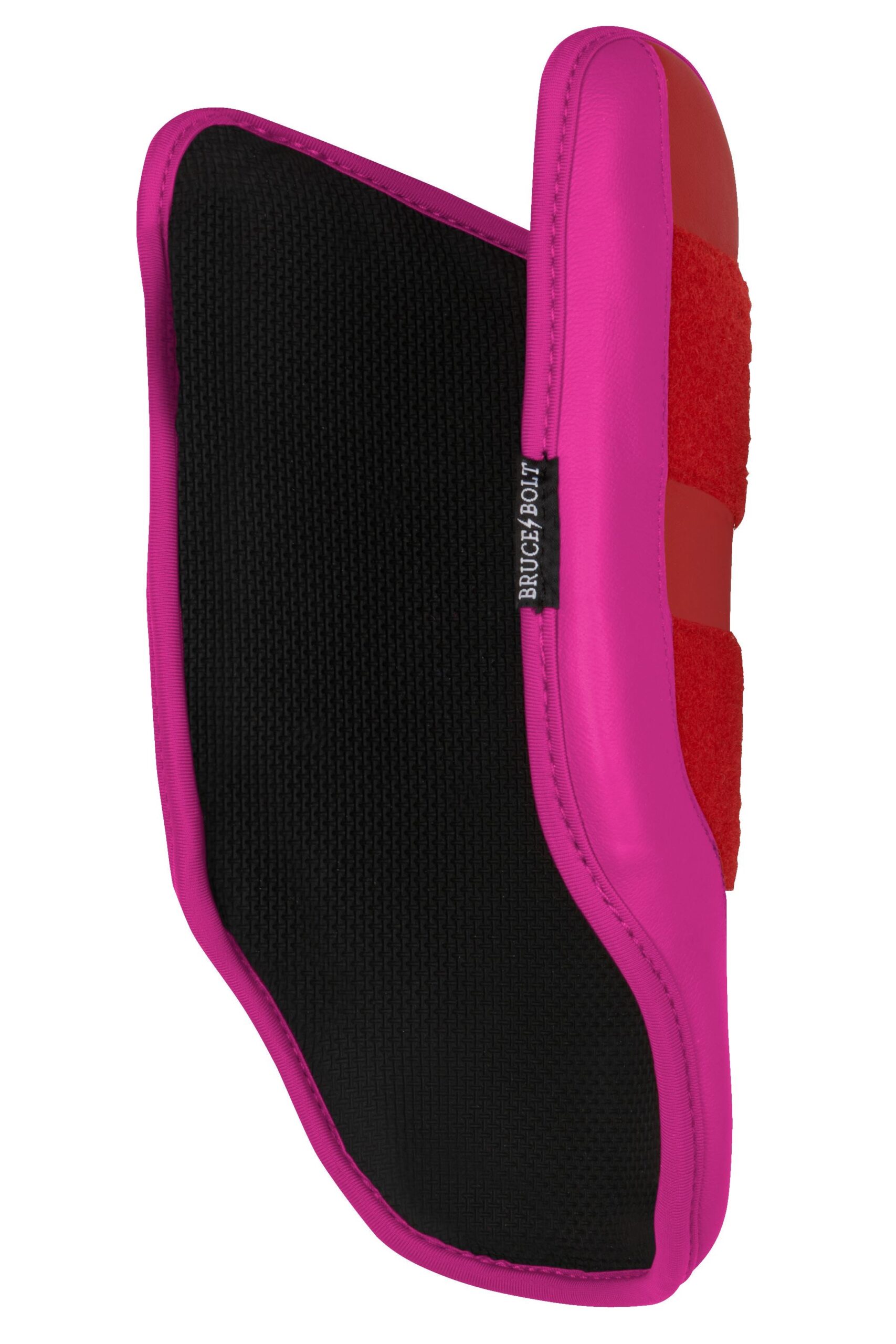 bruce-bolt-premium-pro-9-elbow-guard-bader-pink-protective-bruce-bolt-151200.jpg