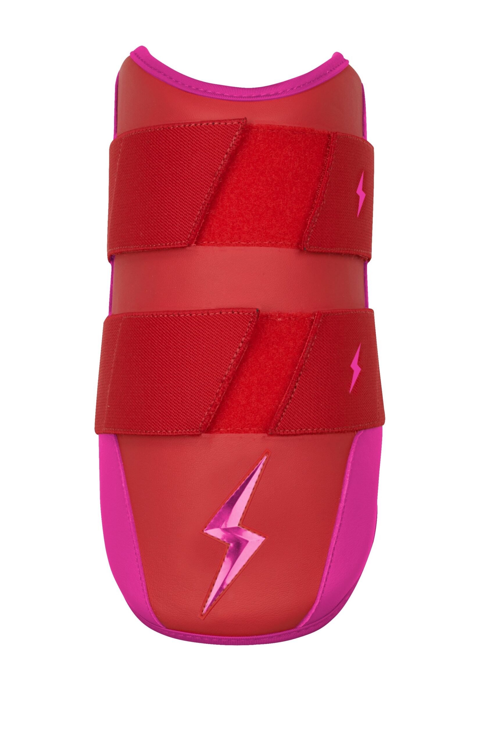 bruce-bolt-premium-pro-9-elbow-guard-bader-pink-protective-bruce-bolt-350634.jpg