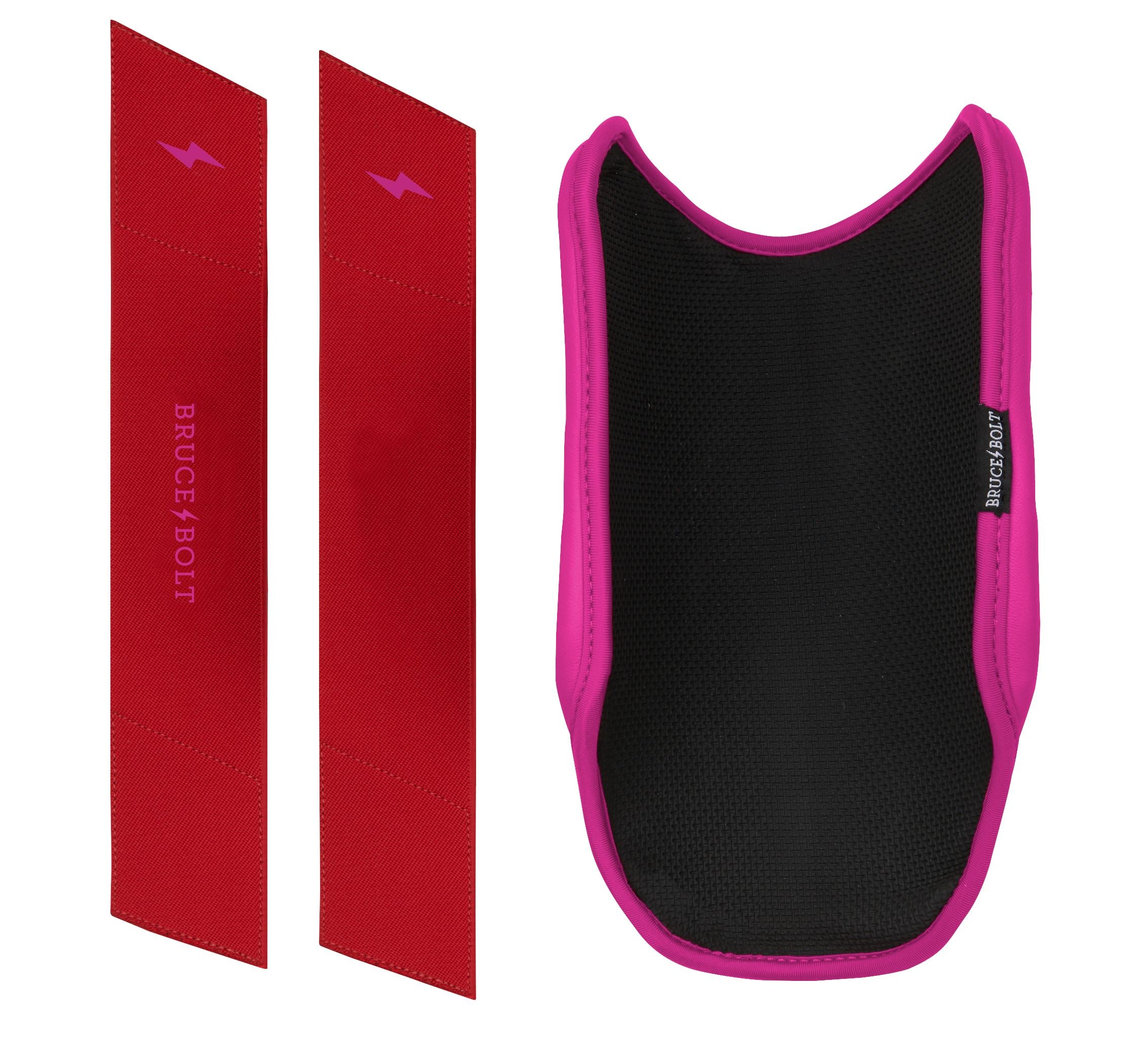 bruce-bolt-premium-pro-9-elbow-guard-bader-pink-protective-bruce-bolt-613391.jpg