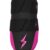 Bear Series 9" Elbow Guard - Hot Pink