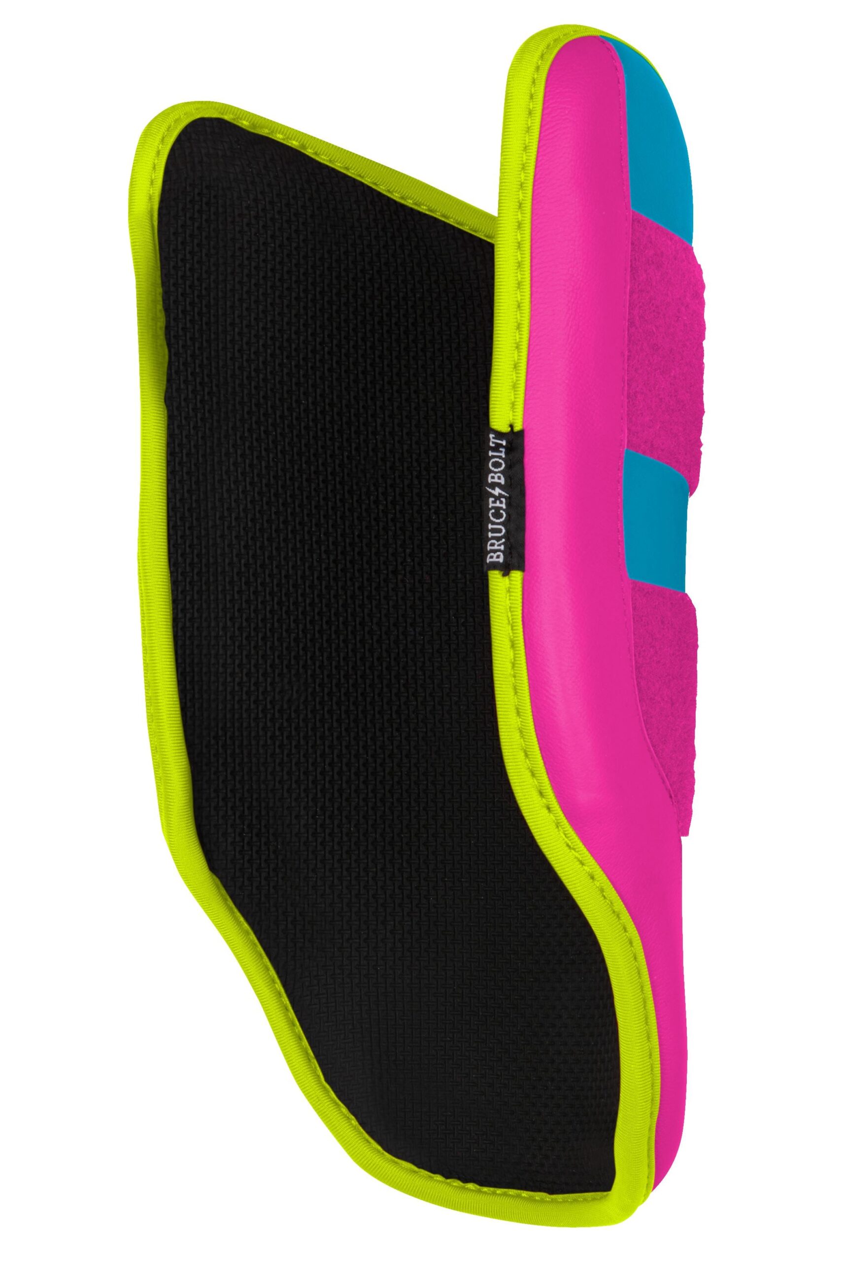 bruce-bolt-premium-pro-9-elbow-guard-caribbean-blue-9-elbow-guard-bruce-bolt-367634.jpg