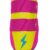 Bear Series 9" Elbow Guard - Caribbean Yellow