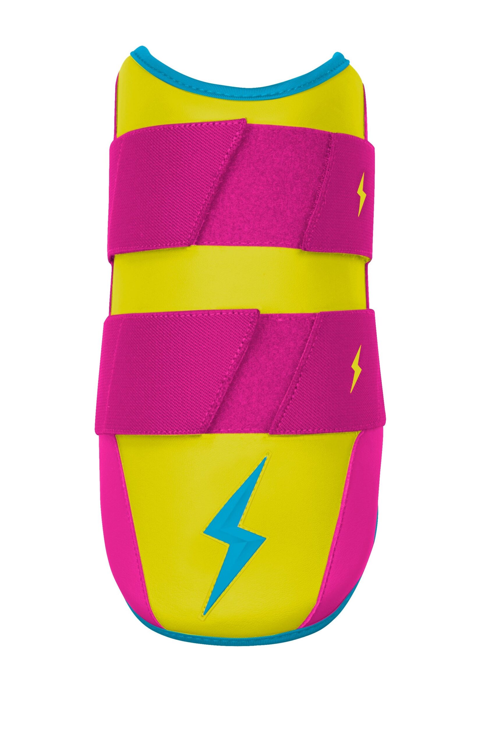 bruce-bolt-premium-pro-9-elbow-guard-caribbean-yellow-9-elbow-guard-bruce-bolt-501126.jpg