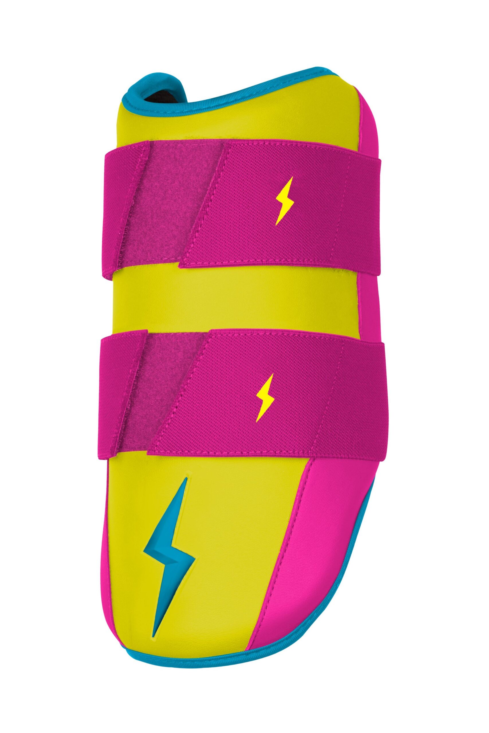 bruce-bolt-premium-pro-9-elbow-guard-caribbean-yellow-9-elbow-guard-bruce-bolt-686794.jpg