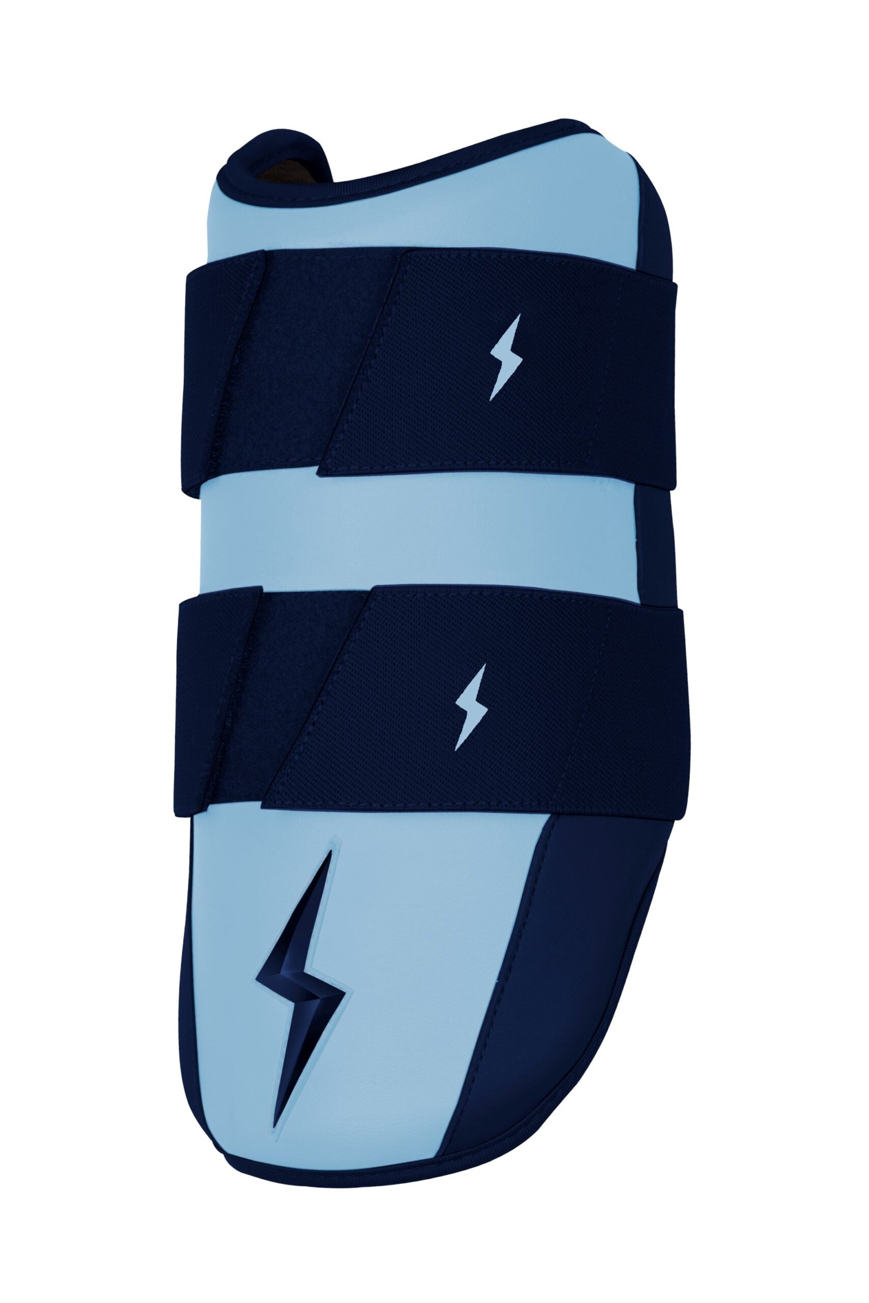 bruce-bolt-premium-pro-9-elbow-guard-carolina-blue-9-elbow-guard-bruce-bolt-488370.jpg