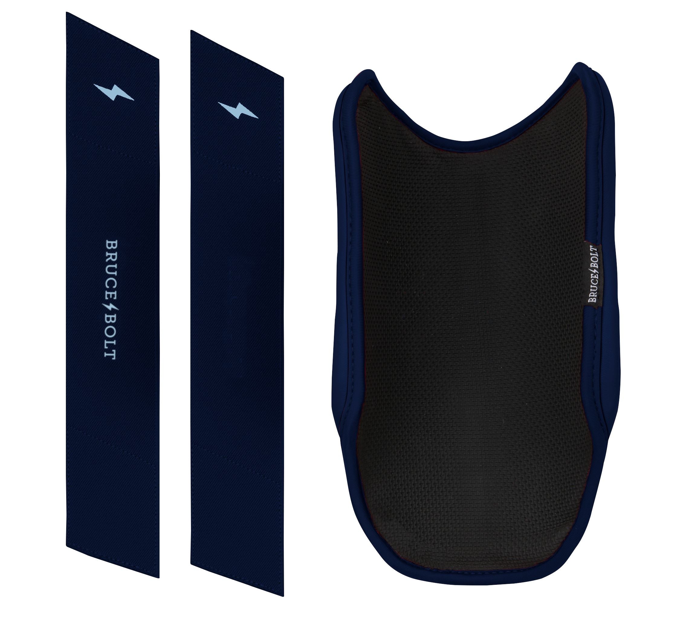 bruce-bolt-premium-pro-9-elbow-guard-carolina-blue-9-elbow-guard-bruce-bolt-578897.jpg