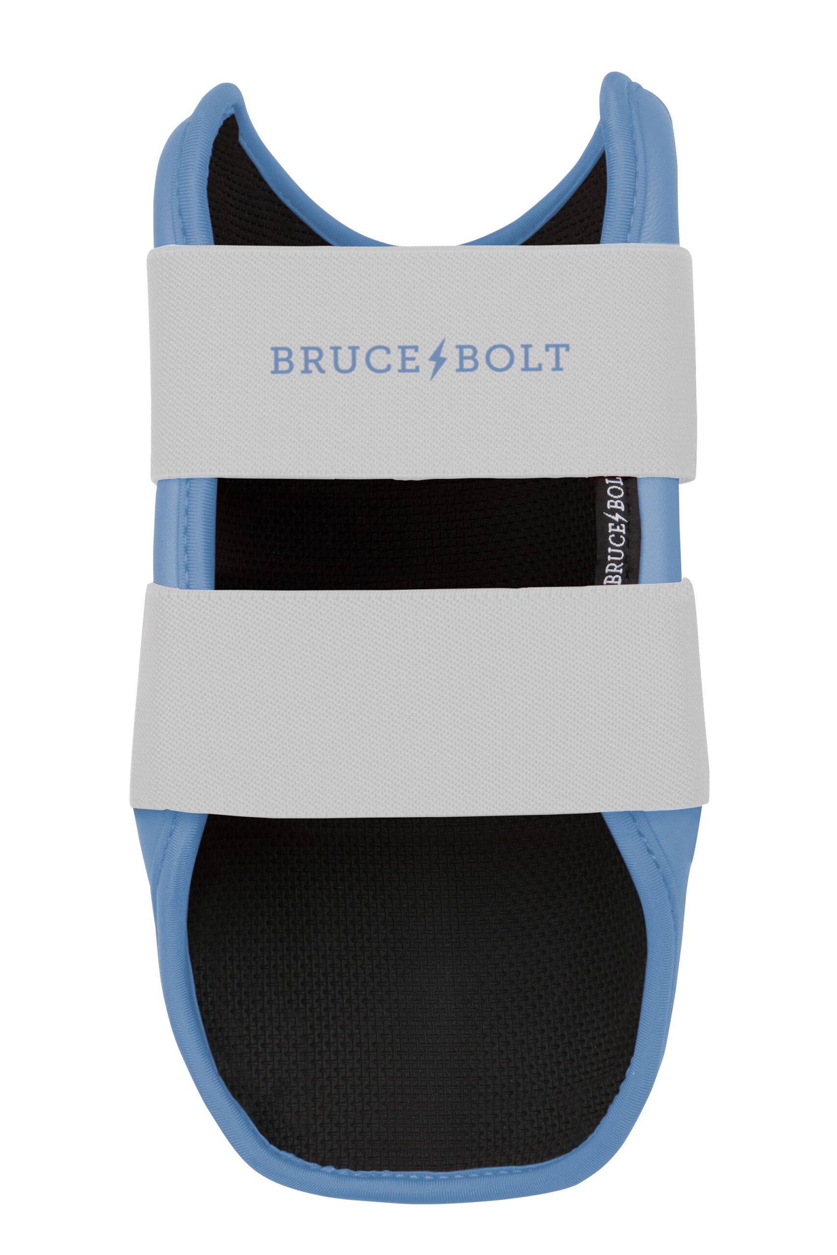 bruce-bolt-premium-pro-9-elbow-guard-chrome-baby-blue-protective-bruce-bolt-141150.jpg