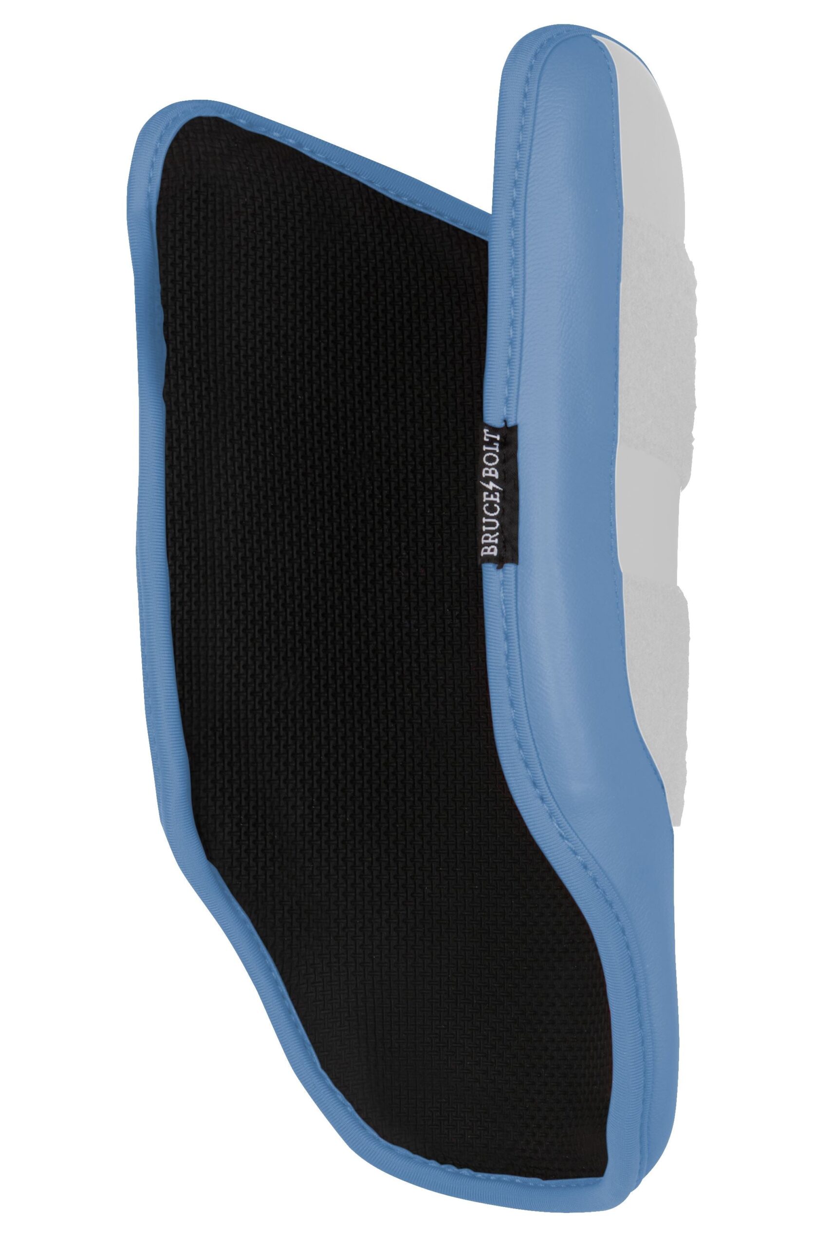bruce-bolt-premium-pro-9-elbow-guard-chrome-baby-blue-protective-bruce-bolt-459172.jpg