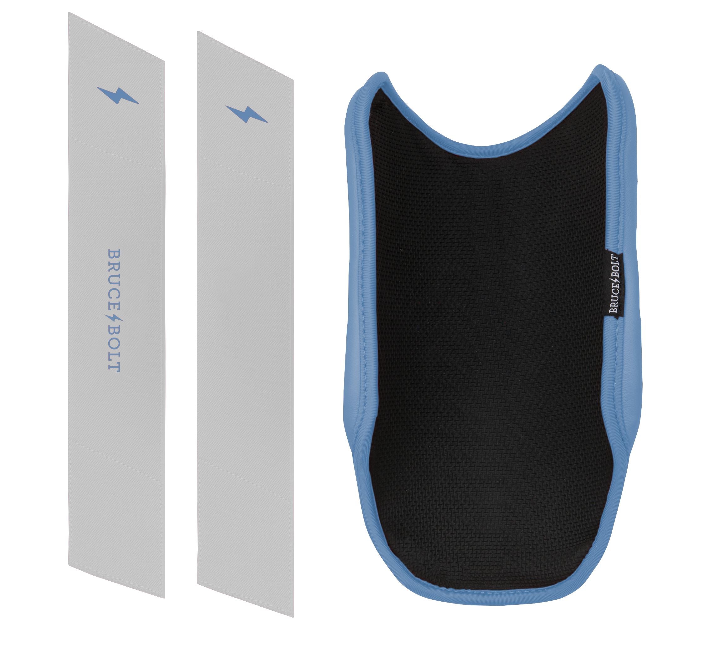 bruce-bolt-premium-pro-9-elbow-guard-chrome-baby-blue-protective-bruce-bolt-699258.jpg