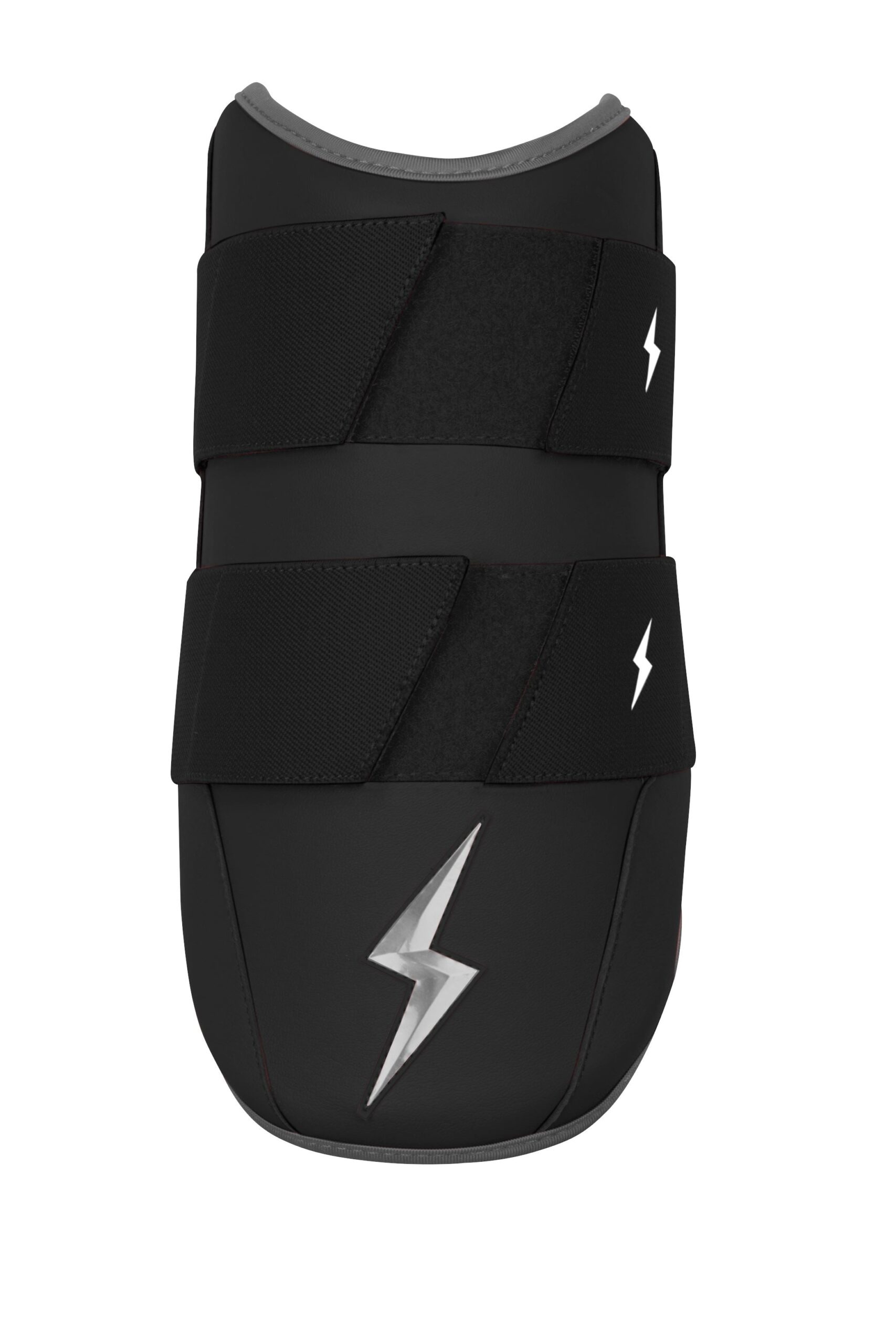 bruce-bolt-premium-pro-9-elbow-guard-chrome-black-9-elbow-guard-samku-industries-inc-195470.jpg