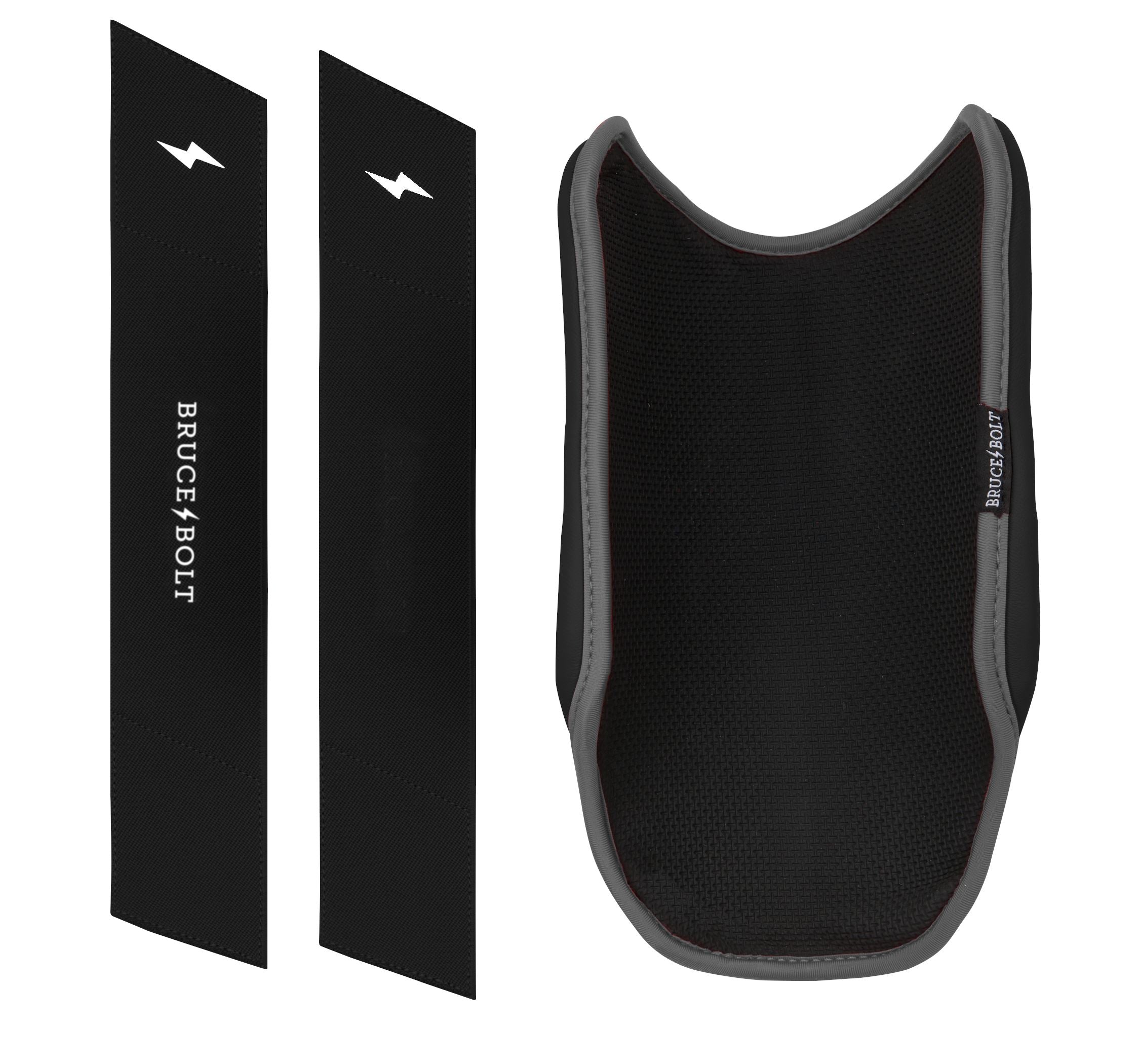 bruce-bolt-premium-pro-9-elbow-guard-chrome-black-9-elbow-guard-samku-industries-inc-645477.jpg