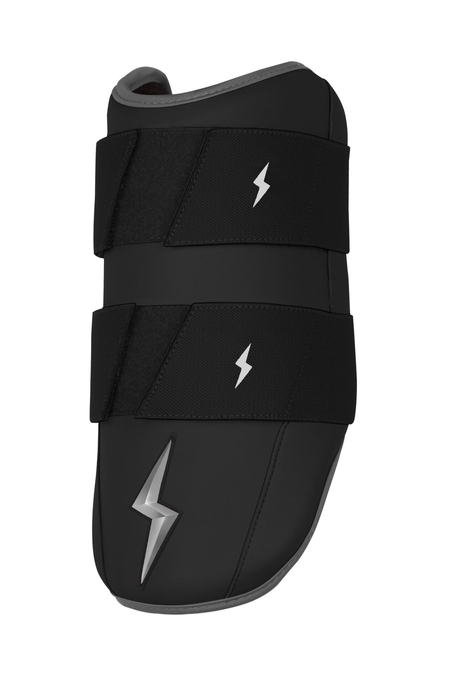 bruce-bolt-premium-pro-9-elbow-guard-chrome-black-9-elbow-guard-samku-industries-inc-982019.jpg