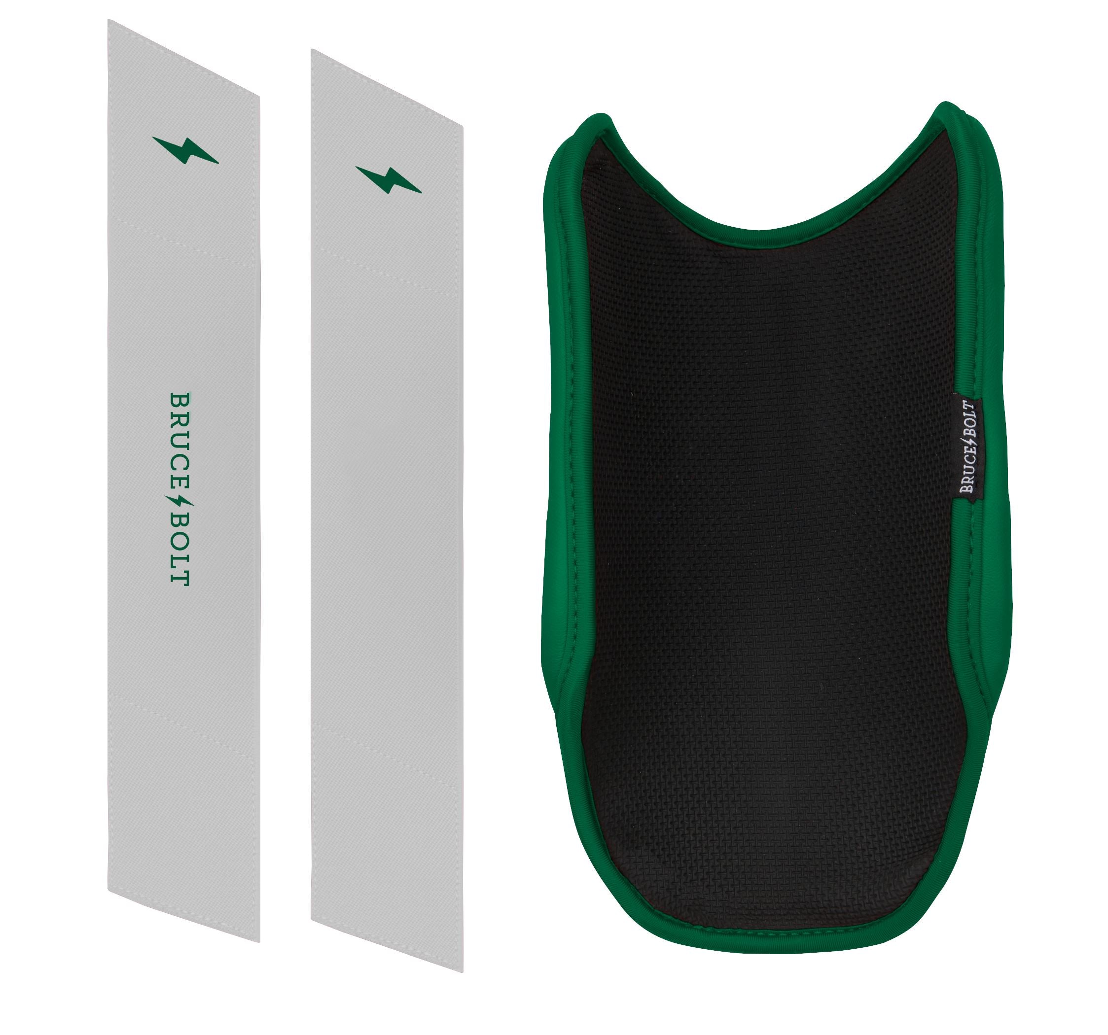 bruce-bolt-premium-pro-9-elbow-guard-chrome-green-protective-bruce-bolt-214860.jpg