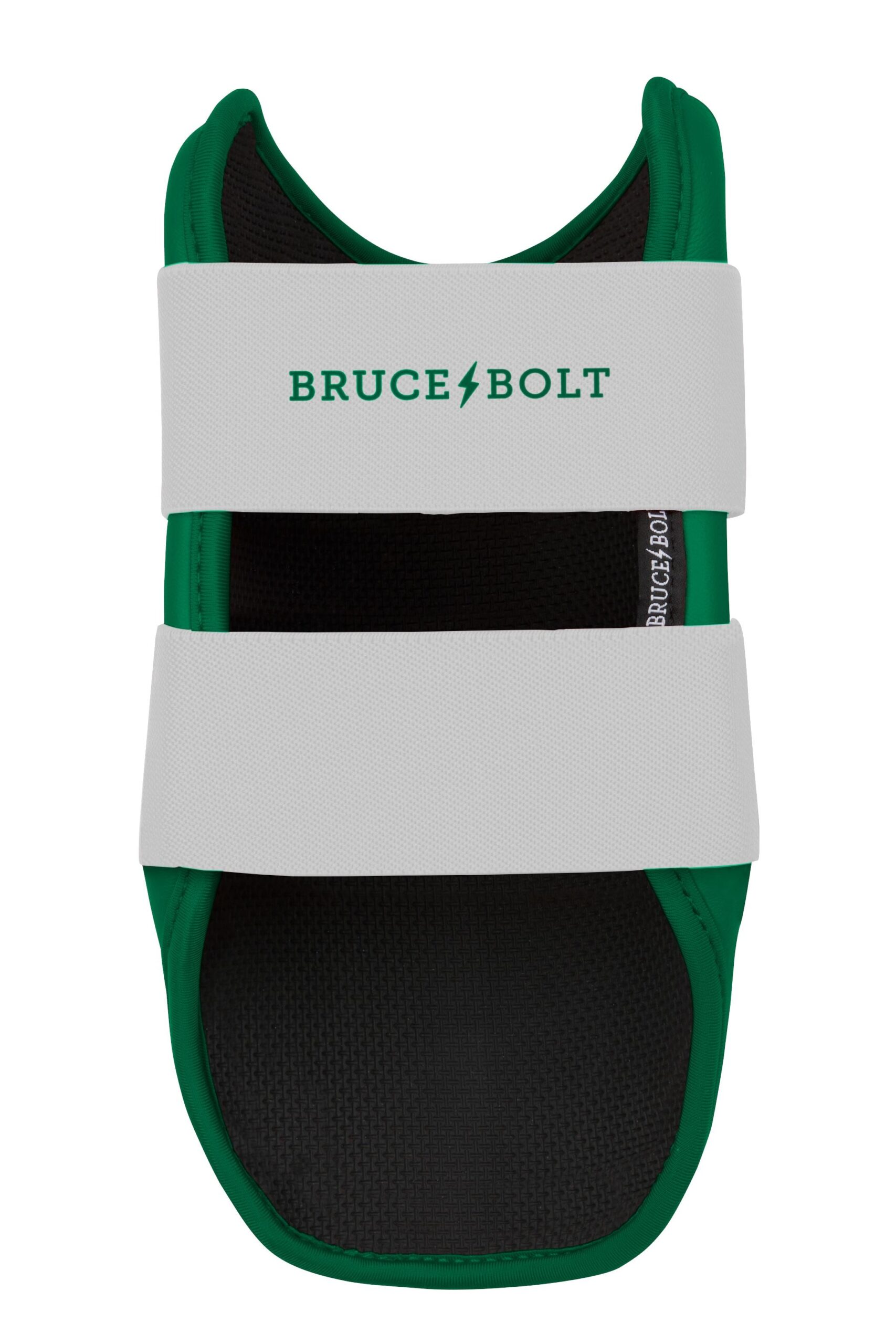 bruce-bolt-premium-pro-9-elbow-guard-chrome-green-protective-bruce-bolt-244551.jpg