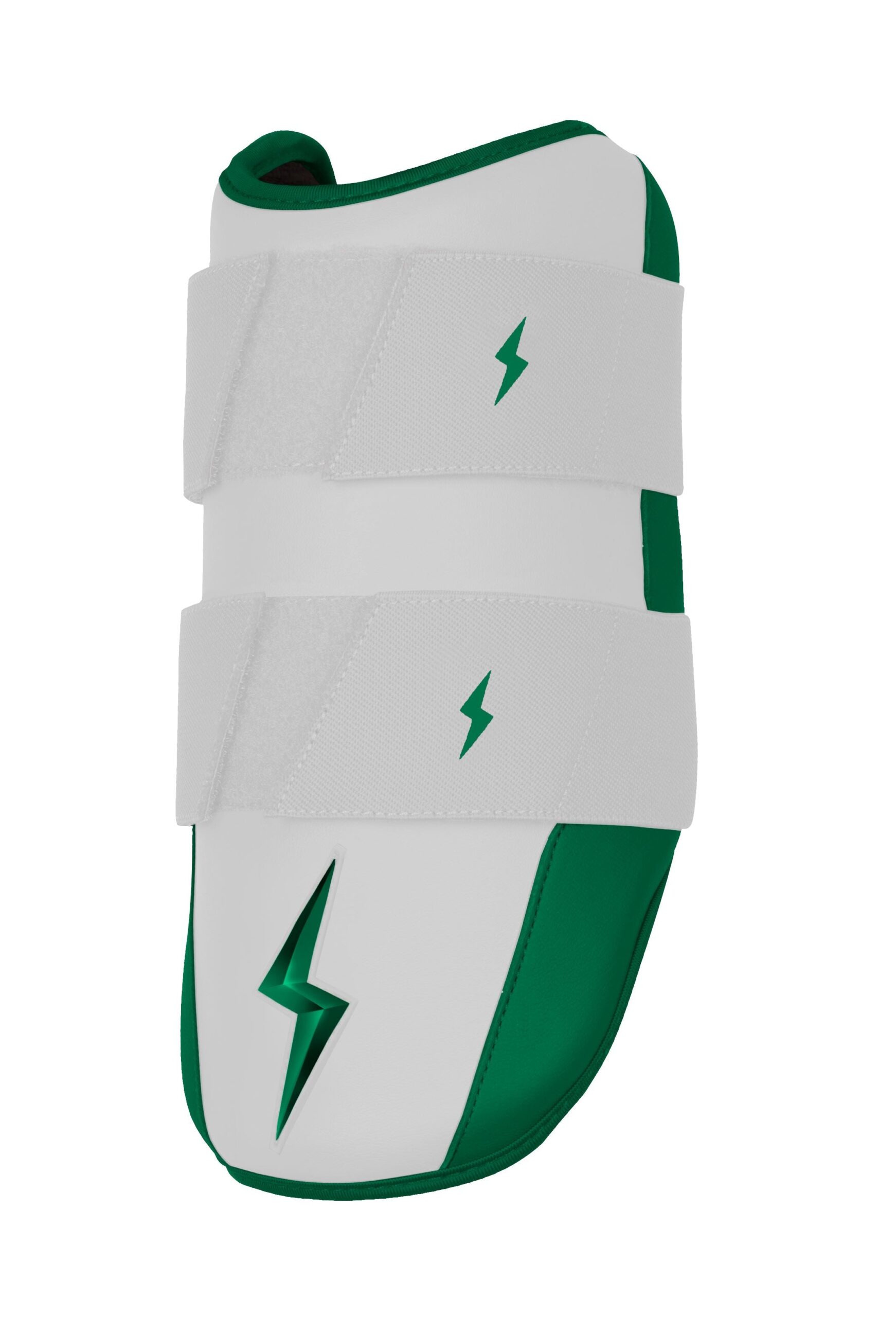 bruce-bolt-premium-pro-9-elbow-guard-chrome-green-protective-bruce-bolt-644456.jpg