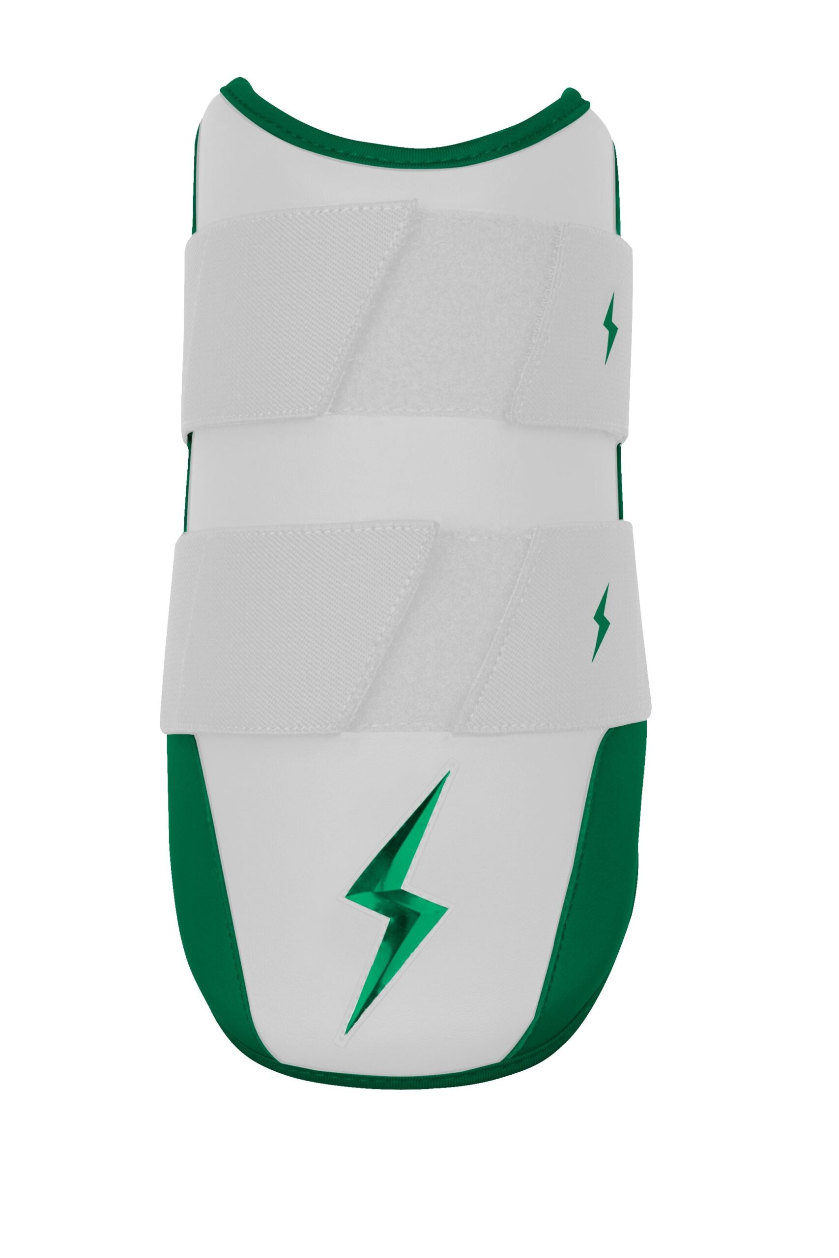 bruce-bolt-premium-pro-9-elbow-guard-chrome-green-protective-bruce-bolt-825020.jpg