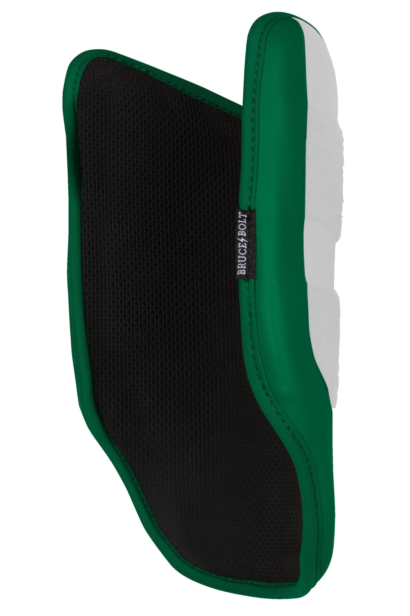 bruce-bolt-premium-pro-9-elbow-guard-chrome-green-protective-bruce-bolt-991719.jpg