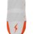 Chrome Series 9" Elbow Guard - Orange
