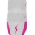 Chrome Series 9" Elbow Guard - Pink