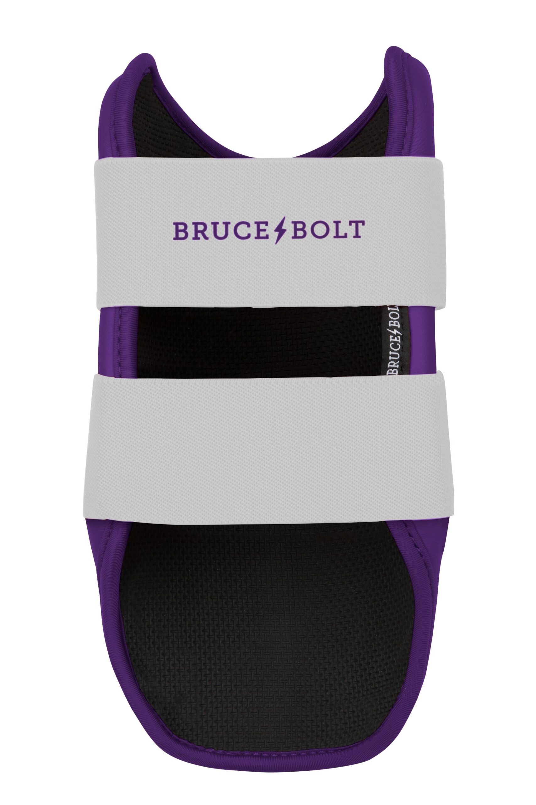 bruce-bolt-premium-pro-9-elbow-guard-chrome-purple-protective-bruce-bolt-400173.jpg