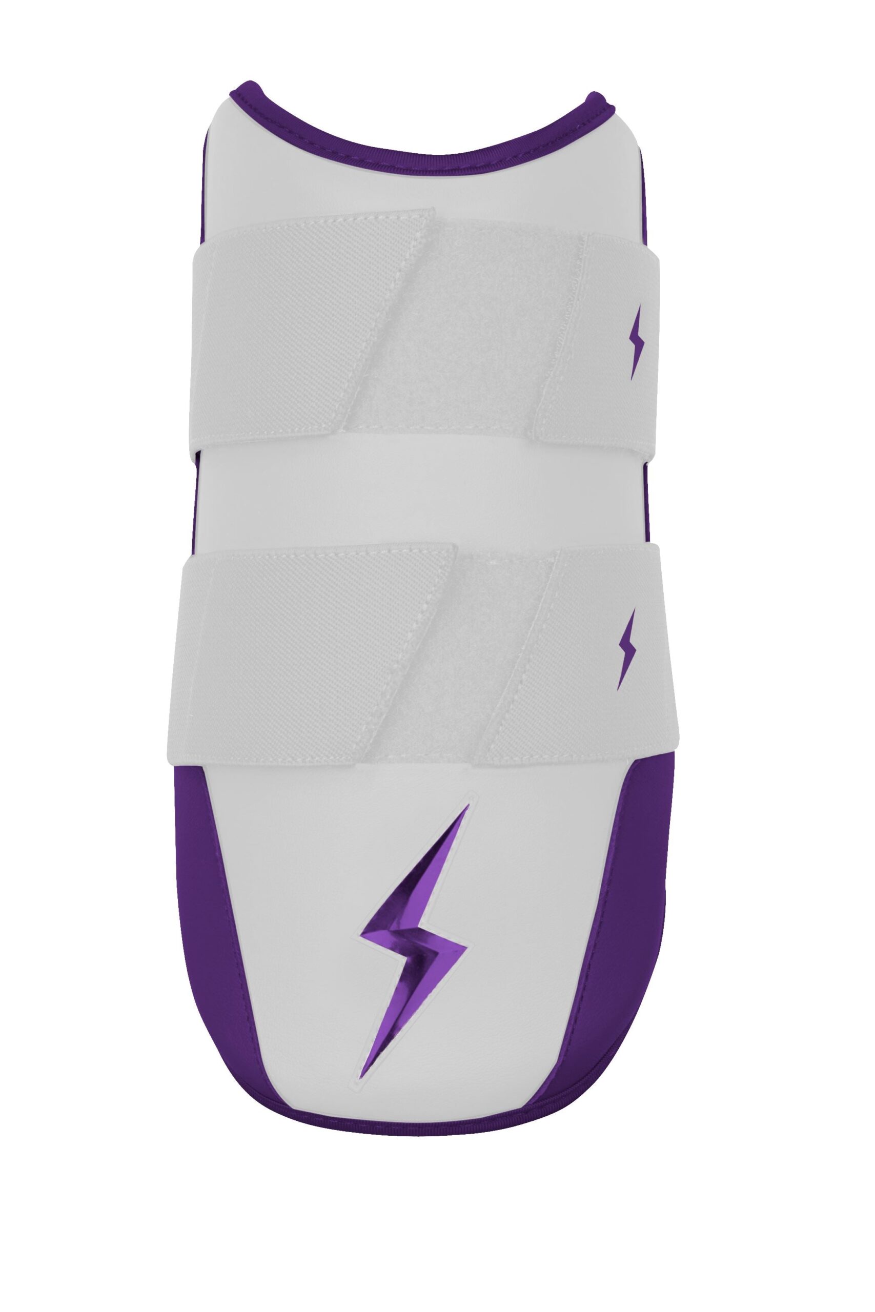 bruce-bolt-premium-pro-9-elbow-guard-chrome-purple-protective-bruce-bolt-450038.jpg