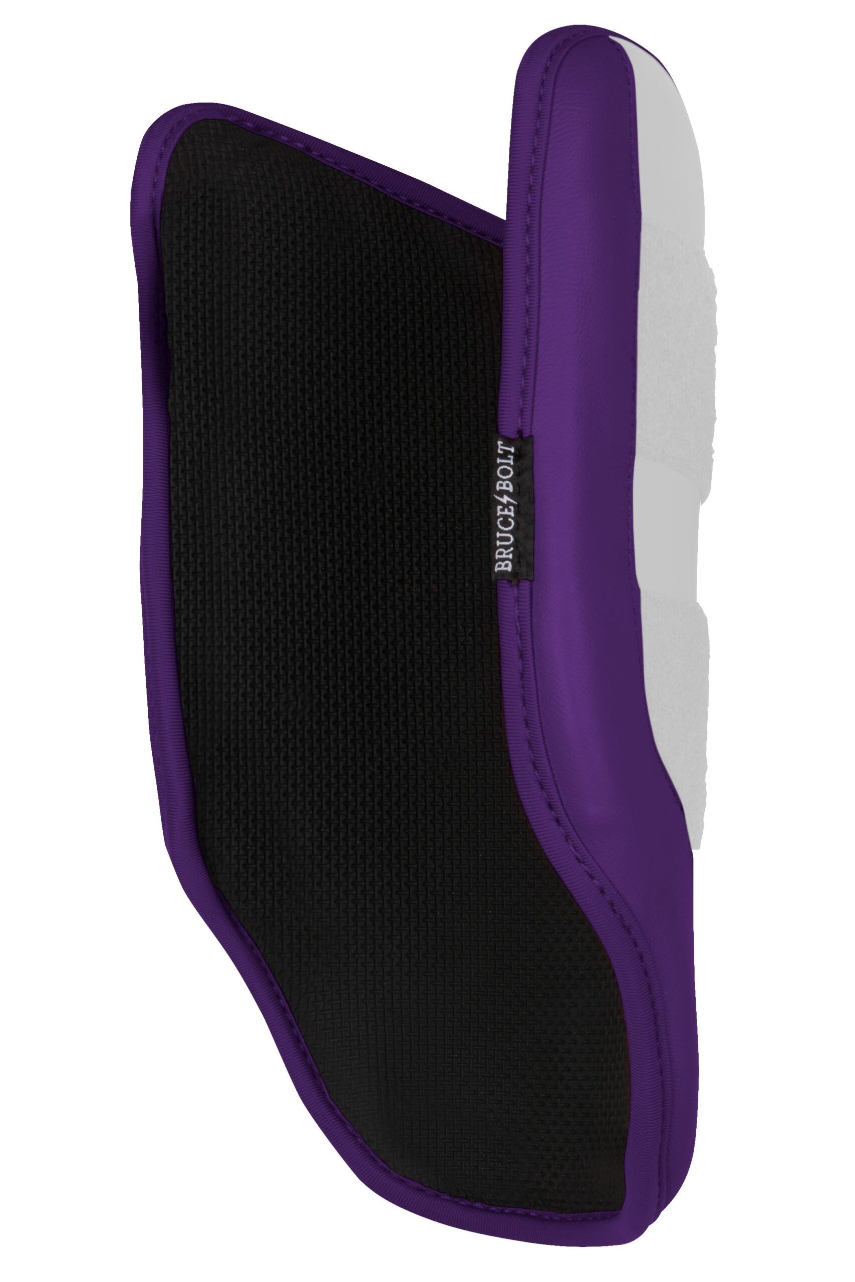 bruce-bolt-premium-pro-9-elbow-guard-chrome-purple-protective-bruce-bolt-576922.jpg