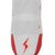 Chrome Series 9" Elbow Guard - Red