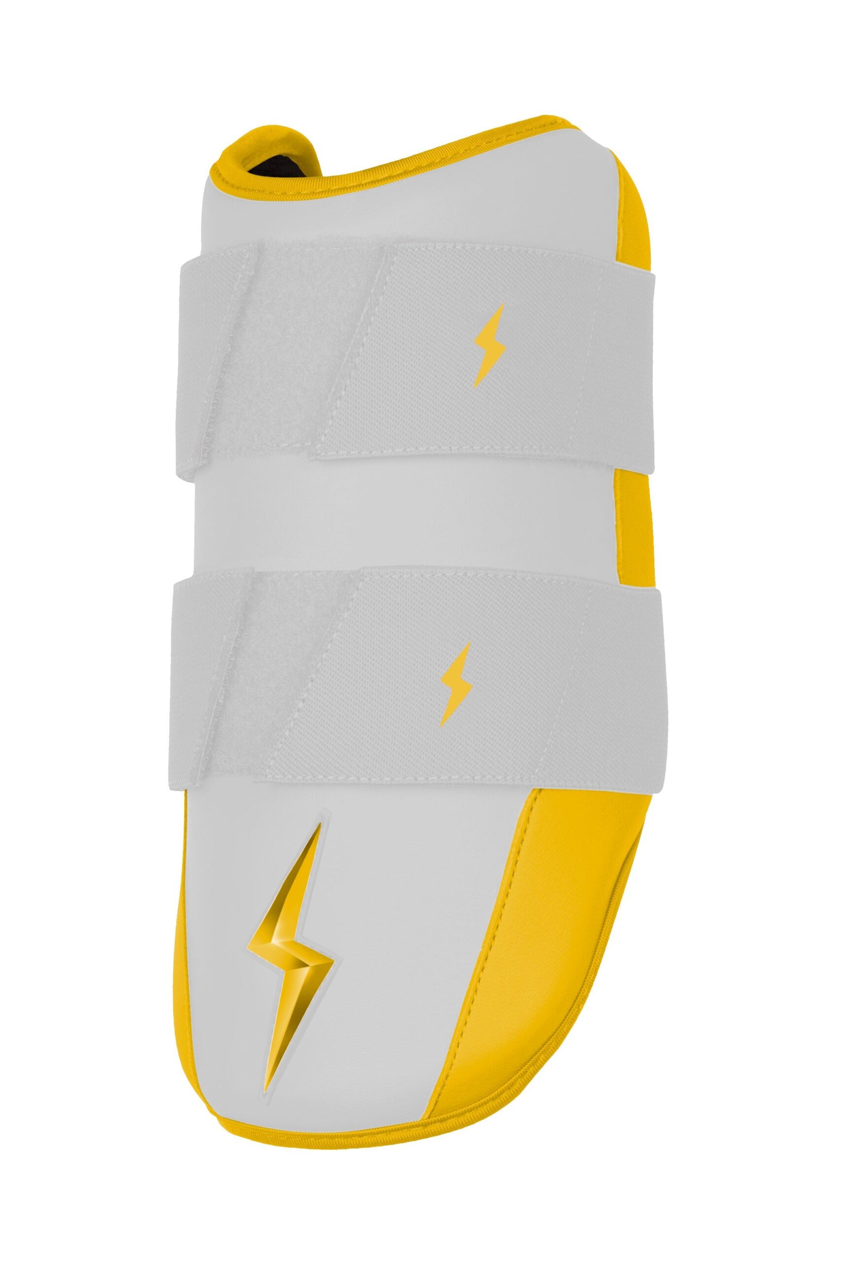 bruce-bolt-premium-pro-9-elbow-guard-chrome-yellow-9-elbow-guard-samku-industries-inc-347610.jpg
